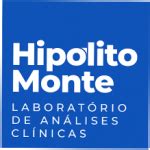 hipólito monte resultados|Sabia .